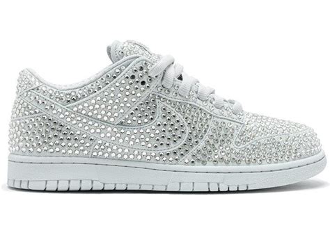 cpfm x nike dunk low platinum|ds dunk low cpfm.